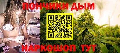 a pvp Бугуруслан