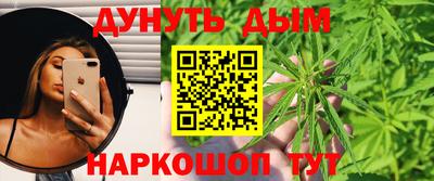 a pvp Бугуруслан