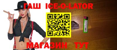 a pvp Бугуруслан